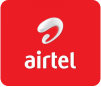 mtn image