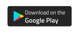 googleplay